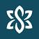 SonderMind logo