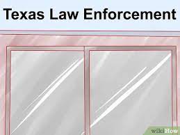 Getting your real estate license in texas is a big step, so to help we've collected and answered some frequently asked questions below. How To Get A Gun Dealers License In Texas 9 Steps With Pictures