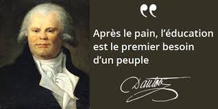 4 Fevrier 1794 La Convention Abolit L Esclavage Citation Citation Spirituelle Citations Historiques