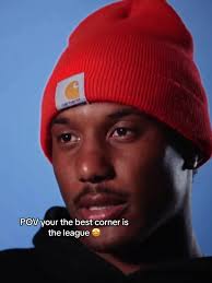 Patrick Surtain: Dominating the Field Against Top Receivers