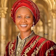 Wikimedia Georgia is our newest official Wikimedia chapter! 🎉 Wikimedia  chapters are independent nonprofit organizations working to support and  contribute to the Wikimedia movement. With the addition of Wikimedia  Georgia, there are