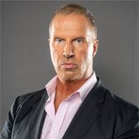 10+ "Callis, Mba" profiles