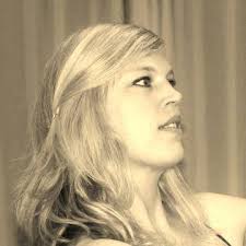 Directrice : Céline Touvieille Directrice adjointe : Anne Decoster Du lundi  11 au vendredi 28 Juillet 2023