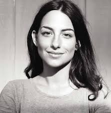 I M P A C T R E P O R T