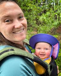 Hallie Black (@hallierin) • Instagram photos and videos