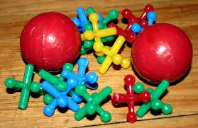 En juguetes fantasía sabemos lo que significa un juguete para tus hijos. C A M De San Martin De Porres Sigue Promoviendo Juegos Tradicionales Central Informativa Del Adulto Mayor Juguetes De Antes Juegos De Infancia Juegos Tradicionales