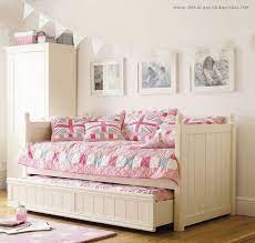 yavrulu karyola childrens bedroom furniture furniture solid wood bed design