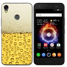 Buy Phone Case For Infinix Hot 5 X559C ...