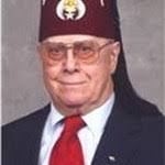 Howard Bash Obituary