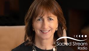 Susan Bauer's Instagram, Twitter & Facebook