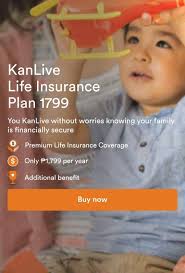 Hi. Any agents from FWD here? Need assistance please.