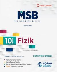 We did not find results for: Calameo 10 Sinif Fizik Moduler Soru Bankasi Ogretmen Kitabi