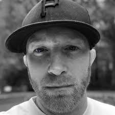 Clint Eller's Instagram, Twitter & Facebook