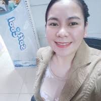 80+ "Rabino" profiles