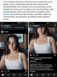 Que Bonito Frases Ironicas Frases Bonitas Frases Sentimentales