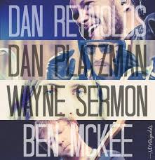 Brayan Lzo Brayan Lzo Imagine Dragons Imagine Dragons Band Imagine Dragons Fans