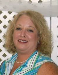 Dixie Amanda (Joyner) Gray Obituary January 27, 2019