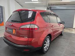 Image result for Tango 2007 S-Max