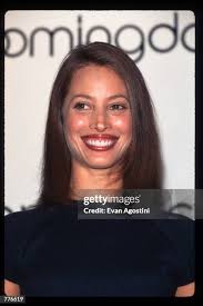 153.568 Calvin Kline Fotos und hochauflösende Bilder