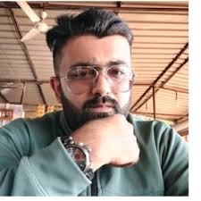 𝗦𝗽𝗲𝗻𝗱𝗶𝗻𝗴 𝗺𝘆 𝘄𝗲𝗲𝗸𝗲𝗻𝗱 𝗱𝗲𝗲𝗽 𝗶𝗻 𝗺𝘆 𝗹𝗲𝗮𝗿𝗻𝗶𝗻𝗴  𝗷𝗼𝘂𝗿𝗻𝗲𝘆 — 𝟭𝟲+ 𝗵𝗼𝘂𝗿𝘀 — 𝗰𝗼𝗺𝗺𝗶𝘁𝘁𝗲𝗱 𝘁𝗼  𝗺𝗮𝘀𝘁𝗲𝗿𝗶𝗻𝗴 𝗔𝗜 𝘁𝗼𝗼𝗹𝘀, 𝗮𝗻𝗱 𝗜'𝗺 𝗽𝗼𝘀𝘁𝗶𝗻𝗴…