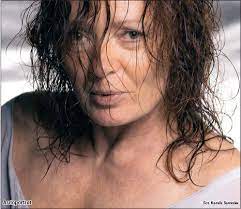 Kamila sammler is on facebook. Salonowe Burze Moje Drugie Ja Pressreader