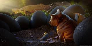Dododex On Twitter Baby Trike Https T Co 8xhnqjgxbd It is a heavy attack but can be dodged easily, keep in mind that. twitter