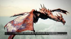 Durnehviir By Emilly -- Fur Affinity [Dot] Net