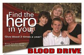 Eucharistic Liturgies Sunday: 6:30am, 8:00am, 10:00am, 12:00pm, 4:00pm,  6:00pm Monday-Friday: 8:00am Saturday: 8:00am, (Vigil)