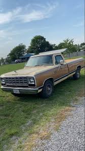Image result for Mink Brown 1985 Dodge