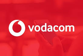 Tns, a consumer knowledge and. S Africa Has The 5 Most Valuable Brands In Africa No Nigerian Brand In The Top 20