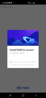 Install unlocker in main os. Vmos 1 0 63 Mod Apk Bypass Vmos Unlocker Requirement Instant Root After Ads Load Fail Platinmods Com Android Ios Mods Mobile Games Apps