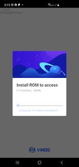 You can use it for rooting android . Vmos 1 0 63 Mod Apk Bypass Vmos Unlocker Requirement Instant Root After Ads Load Fail Platinmods Com Android Ios Mods Mobile Games Apps