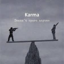 Love Quotes On Instagram Type Yes If You Agree Lawofattractionquotes Thesecret Mindpower Mindset Lawofattr Good Life Quotes Karma Quotes Warrior Quotes