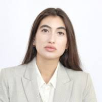 40+ "Roberta Clemente" profiles