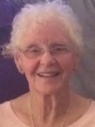 Mary Marlene Dawson Obituary January 30, 2025