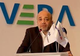 Mt grup yönetim kurulu başkanlığı ile bmc yönetim kurulu üyesi görevlerinde bulunmaktadır. Uyanik Isadami Kimin Akrabasi Cikti