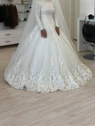Einfach in den koffer wursteln geht ja schlecht. Turkisches Hochzeitskleid Turkischehochzeitskleidergaste Turkischehochzeitskleidermannheim Turkischehoc Hochzeitskleid Turkische Hochzeitskleider Hochzeit