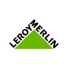 Les perles de verre au chalumeau à la main ont un noyau en métal argenté. Reclamation Leroy Merlin Comment Resoudre Votre Litige Ma Reclamation Fr