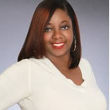 Kenyatta Richmond's Instagram, Twitter & Facebook