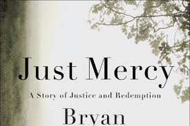 Many stories it recounts are more than 30 years old but are retold as though they happened yesterday. Book Review Just Mercy Door County Pulse