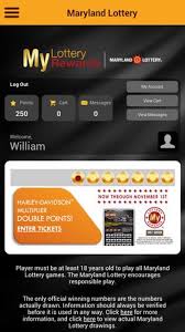 Maryland lottery official app apk content rating is everyonelearn more and can be downloaded and installed on android devices supporting 21 api and above. Md Lottery For Android Apk Download