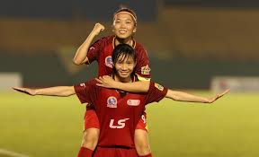 Vtv6 trực tiếp bóng đá hôm nay: Chin Ä'á»™i Dá»± Giáº£i Bong Ä'a Ná»¯ VÄ'qg Cup Thai SÆ¡n Báº¯c 2021 Bao Nhan Dan