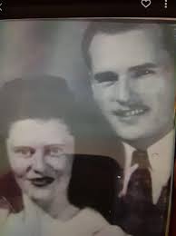 Washington Co, KY ancestry research help needed