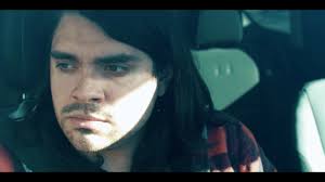 Hitchhiker (Short 2017)