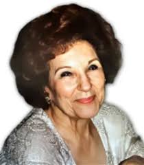 Obituary information for Julia Heinz