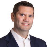 Glen Rauch's Instagram, Twitter & Facebook