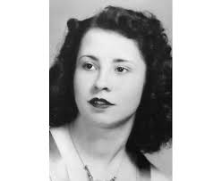 Anna Patrick Obituary (2018)