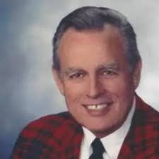 Jesse Burney's Instagram, Twitter & Facebook