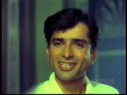 Ek Shriman Ek Shrimati