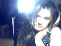 Violaine LHERITIER, 56 ans (BRUNOY, CHATILLON)